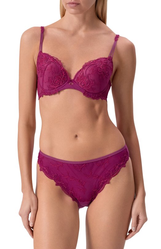 Бюстгальтер Lise Charmel ACH8572 Розовый  ACH8572 Фото 2