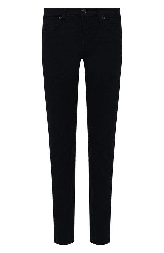 Джинсы Tom Ford
