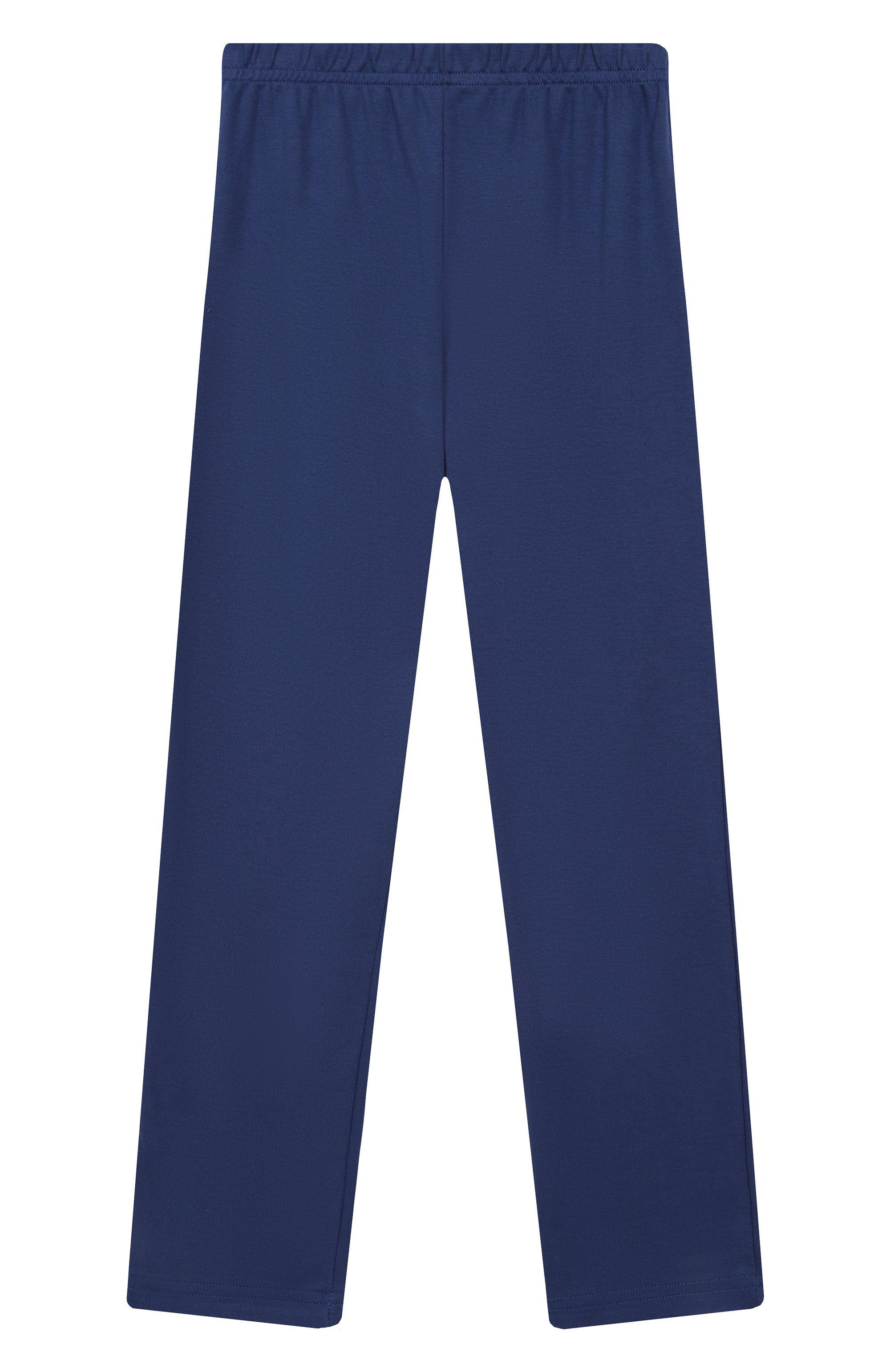 Хлопковая пижама STORY LORIS, арт. 17382/8-16, фото 5