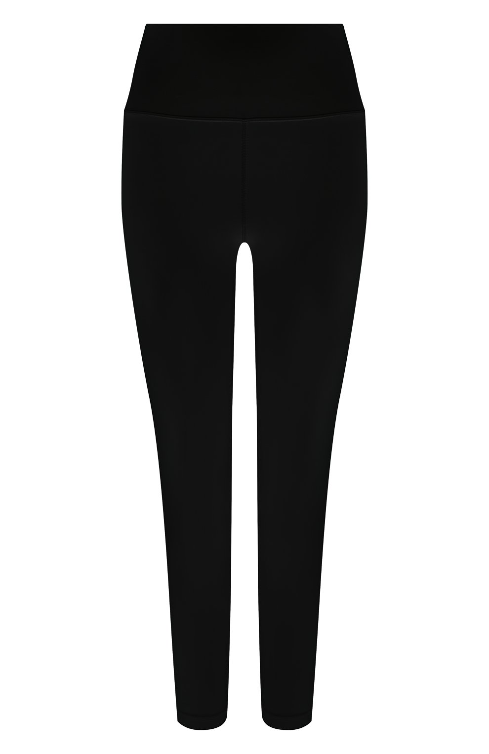 Легинсы DAILY REMINDER, арт. L015-BL, фото 1