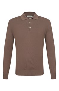 Темно-коричневый