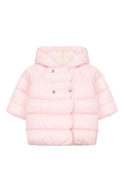 Утепленная куртка JACADI, арт. 2043460