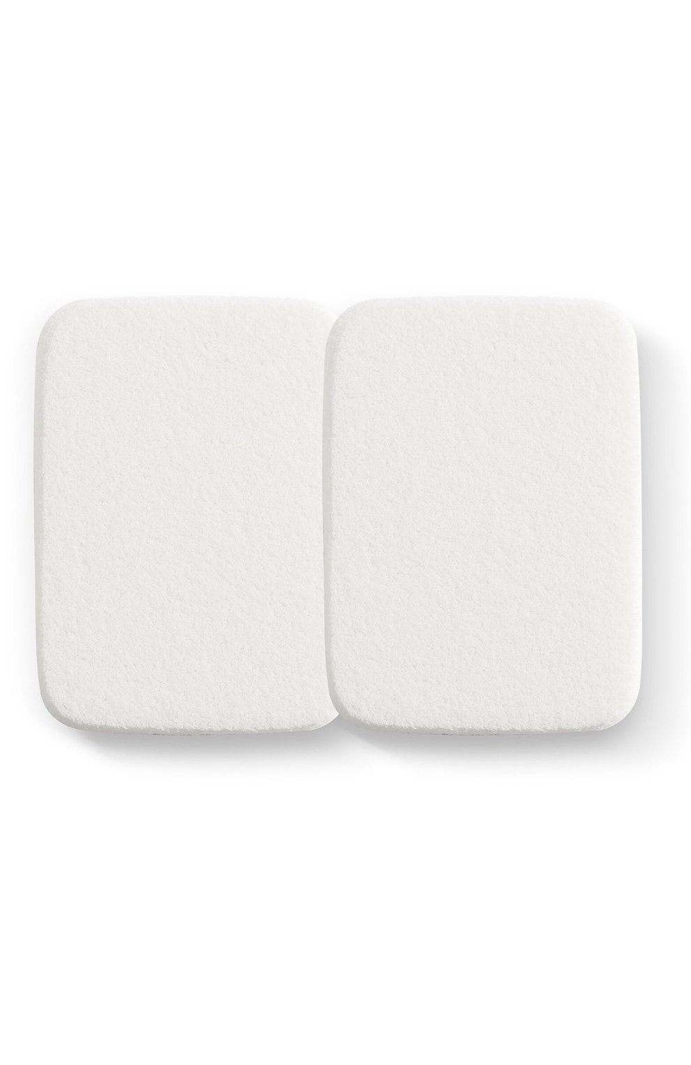 Спонж для компактной пудры dior forever (2шт) DIOR, арт. C099700709, фото 1