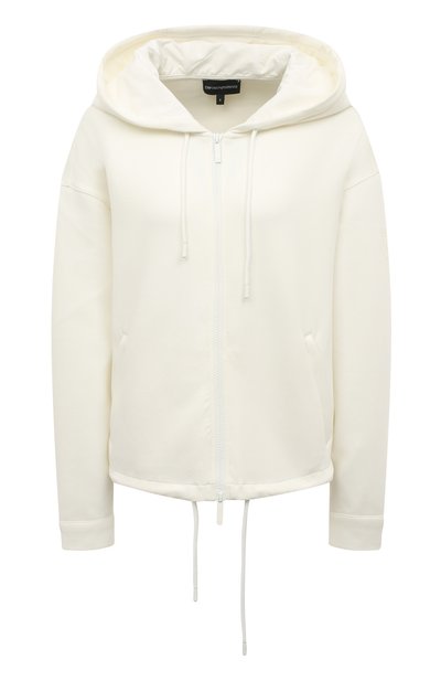 Женский толстовка EMPORIO ARMANI, арт. 3R2M6D/1JHSZ