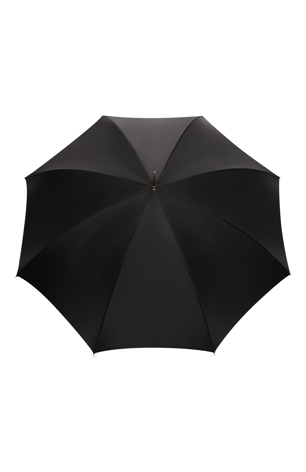 Зонт-трость PASOTTI OMBRELLI, арт. 189/RAS0 5A488/92/PELLE, фото 1