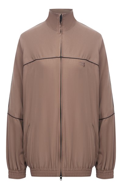 Куртка BALENCIAGA, арт. 643053/TF002, фото 1