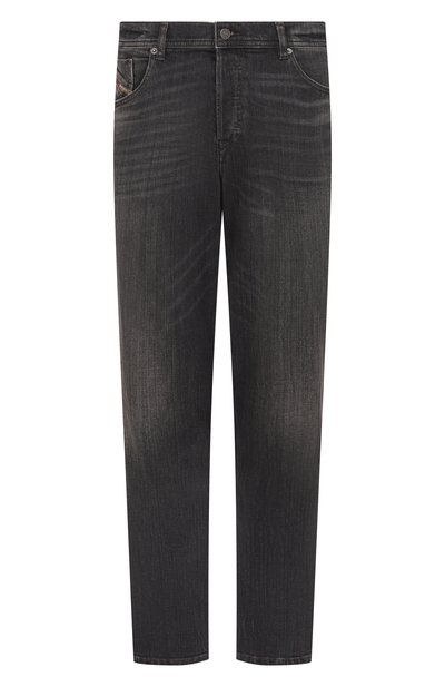 Мужские джинсы 2023 d-finitive DIESEL, арт. A10231/0ADBU