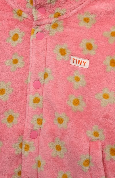 Толстовка TINYCOTTONS, арт. AW24-313, фото 3