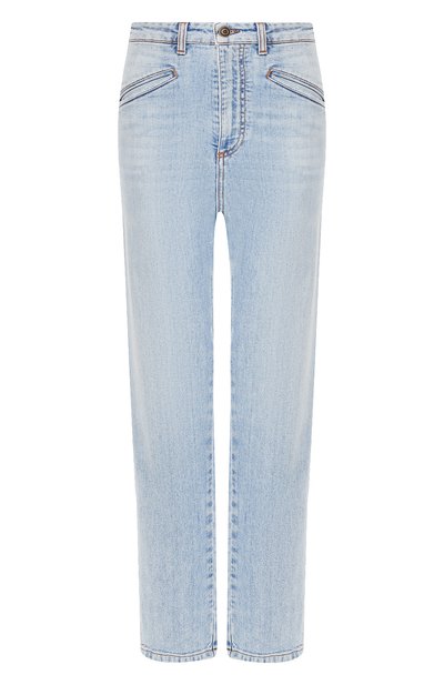 Джинсы PHILOSOPHY DI LORENZO SERAFINI, арт. A0306/730, фото 1