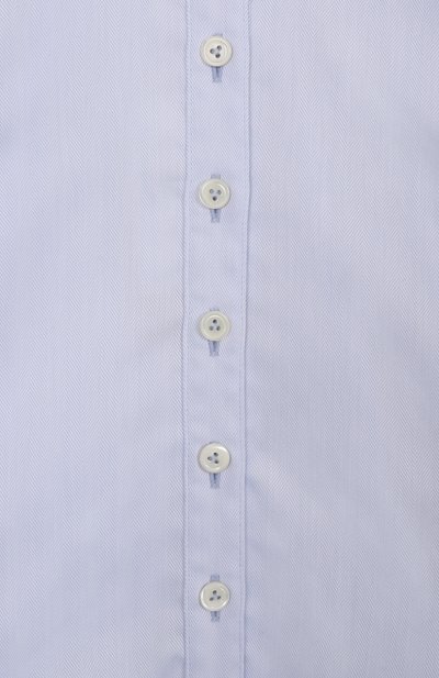 Хлопковая рубашка VAN LAACK, арт. VL-MABBY-XX/150082/140-152, фото 3