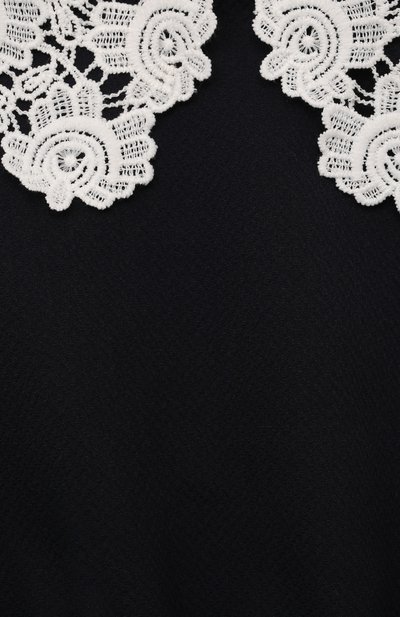 Платье ZHANNA & ANNA, арт. ZAOZ00000814, фото 3