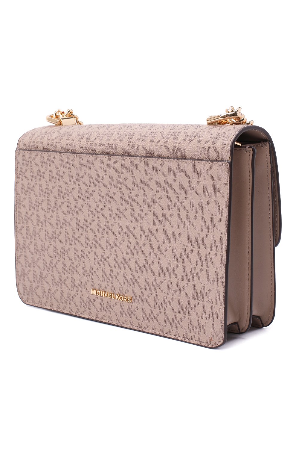 Сумка jade MICHAEL MICHAEL KORS, арт. 30H9GJ4L3B, фото 3