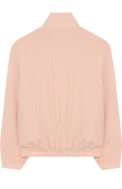 Двусторонняя ветровка LORO PIANA, арт. FAG1828, фото 2