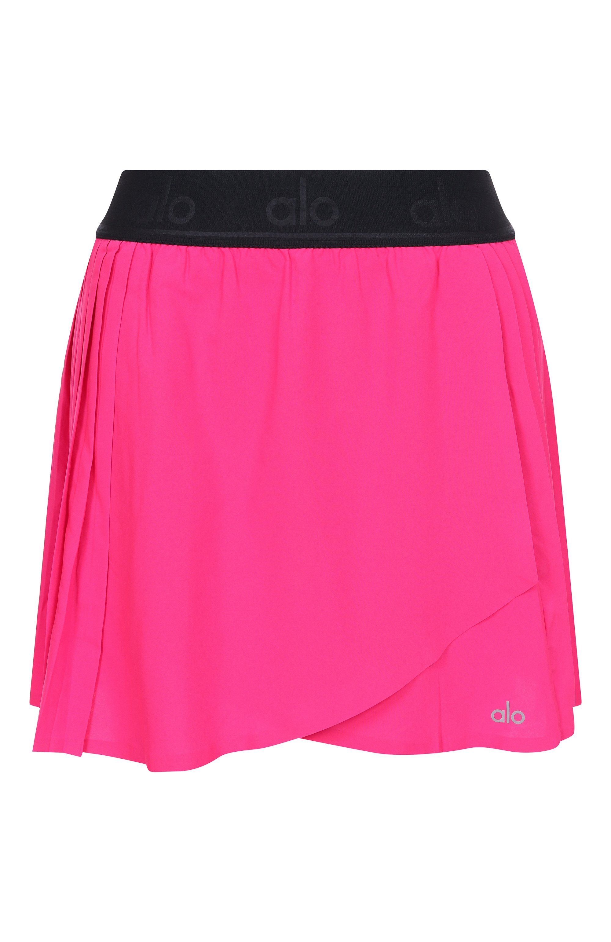 Юбка ALO YOGA, арт. W6235R, фото 1