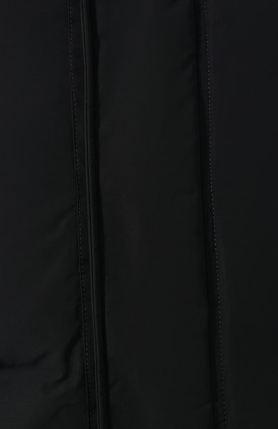 Пуховая парка ELEVENTY PLATINUM, арт. 979SP0234 SP026014, фото 5