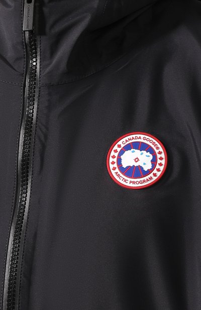 Анорак field CANADA GOOSE, арт. 5610M, фото 5