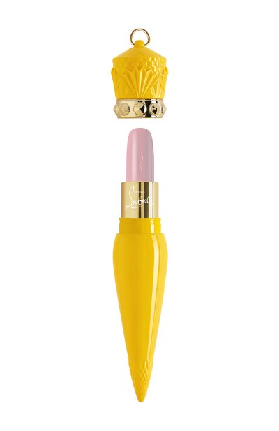 Футляр для помады sooooo glow CHRISTIAN LOUBOUTIN, арт. 8435415056984, фото 2