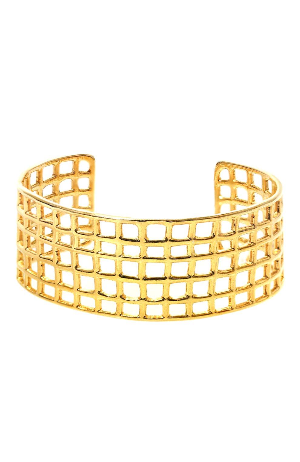 Браслет сеть STATEMENTS, арт. AH B01С G, фото 1