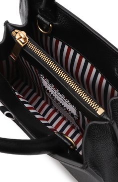 Сумка THOM BROWNE, арт. UAG073A00198 001, фото 5