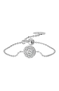 Кольцо SERENDIPITY, арт. EJR0065W, фото 3