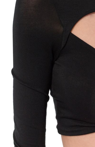 Топ GOOROO, арт. KTP006-8731-900-SS25, фото 5