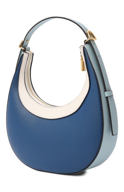 Сумка whisper mini COCCINELLE, арт. E5 TS4 53 01 01, фото 4