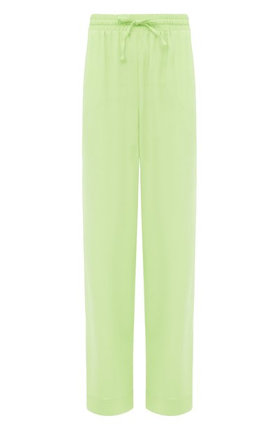 Брюки из вискозы NOBLE&BRULEE, арт. NB22/160223/10, фото 1