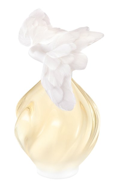 Парфюмерная вода l'air du temps l'aube (100ml) NINA RICCI, арт. 3137370322788, фото 1