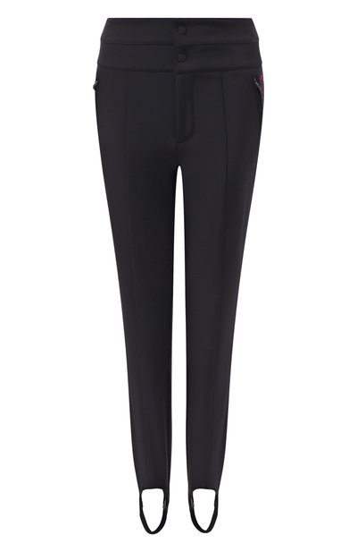 Женские брюки PERFECT MOMENT, арт. W3000913/AUR0RA SKINNY RACE PANT