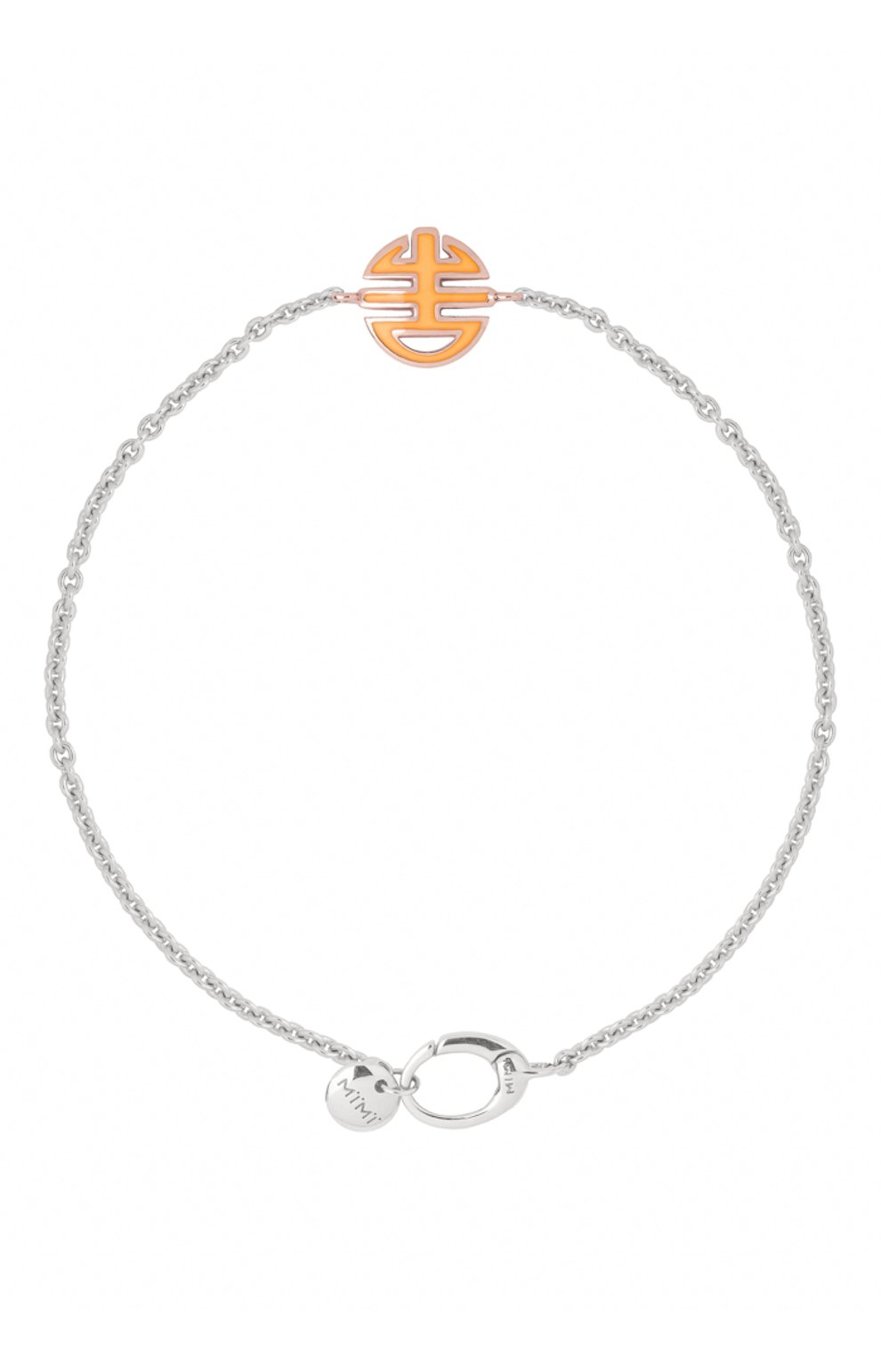 Браслет MIMI, арт. B23VOKRN-175, фото 1