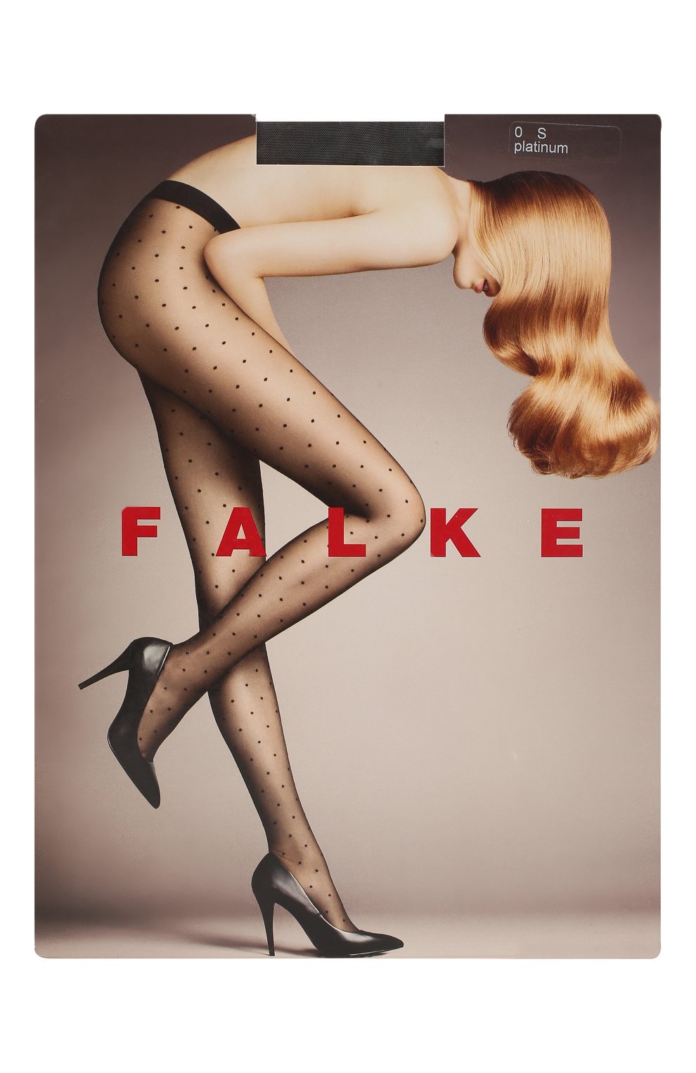 Колготки FALKE, арт. 40685_, фото 1