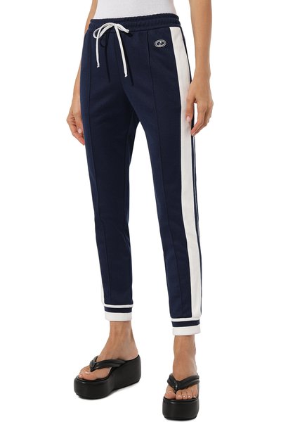 Джоггеры GUCCI, арт. 634823 XJCZ7, фото 3