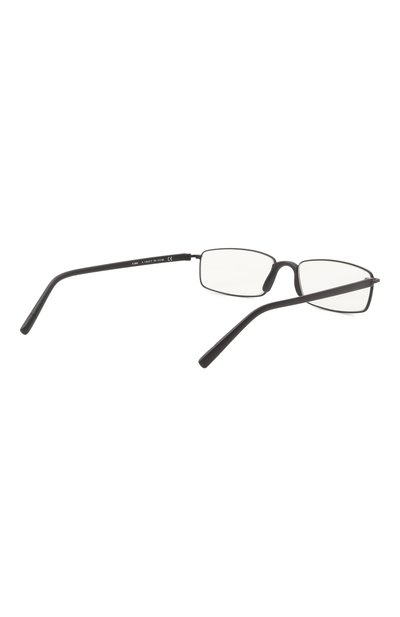 Очки для чтения RODENSTOCK, арт. 2640 A-K250, фото 4