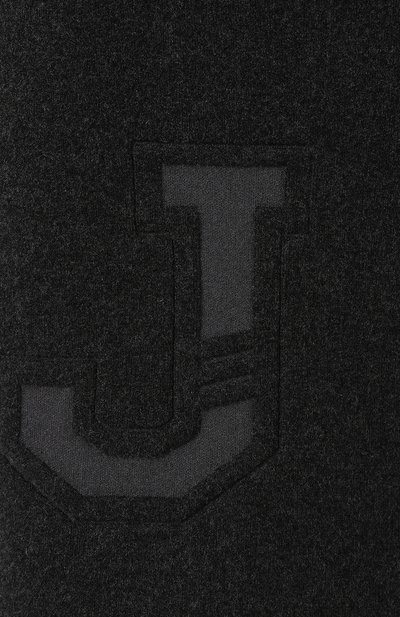 Юбка MRZ, арт. FW19-0315, фото 5