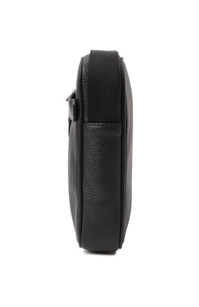 Сумка nesh HUGO, арт. 50529484, фото 4