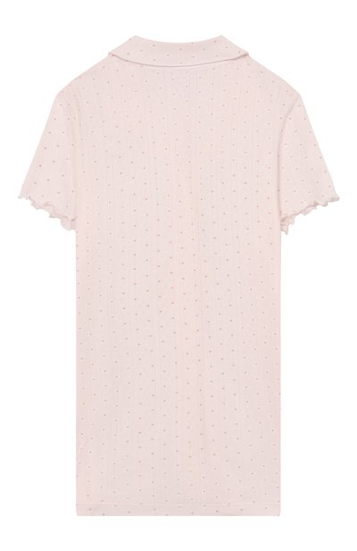 Пижама SANETTA, арт. 245939, фото 3