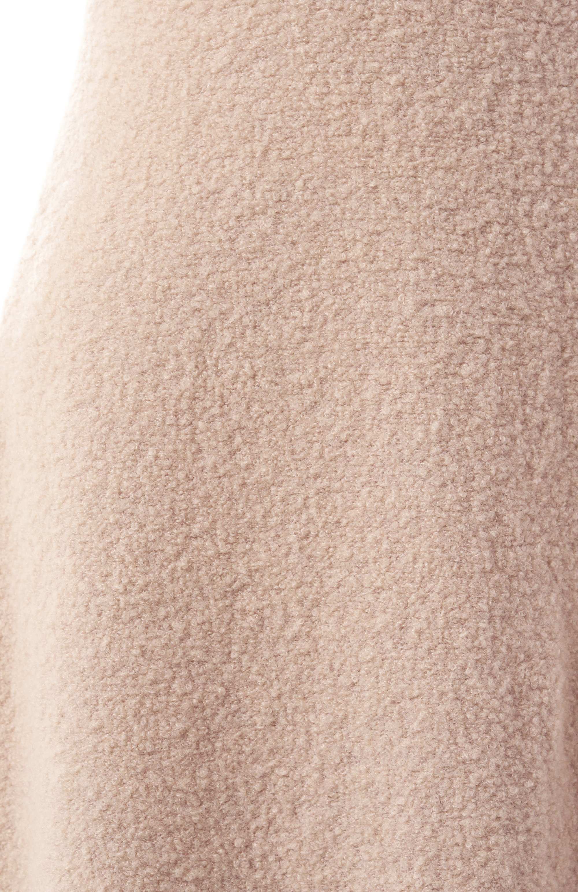 Кашемировое платье MVST, арт. MUW38, фото 6