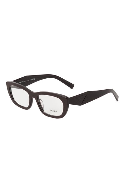 Женские оправа PRADA, арт. D09V-27I101