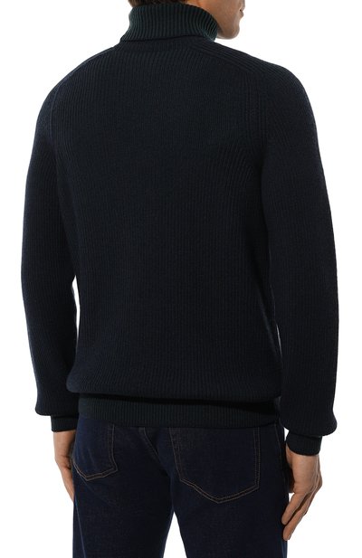 Двусторонний свитер SEASE, арт. KT30R/006XG, фото 4