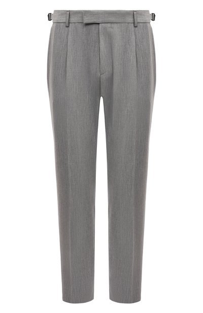 Мужские брюки BOSS, арт. 50521052