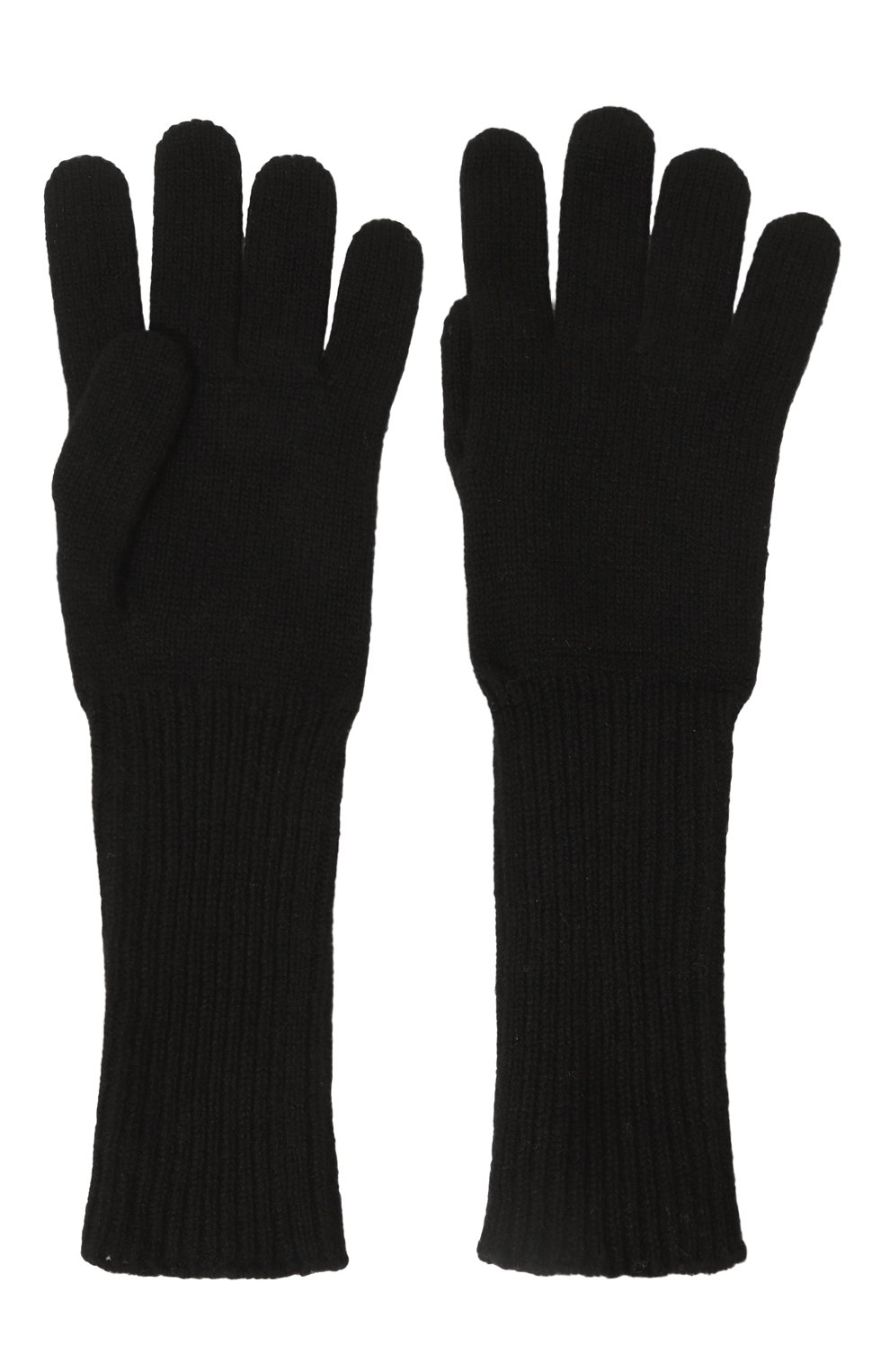 Кашемировые перчатки INVERNI, арт. 5770GU, фото 3