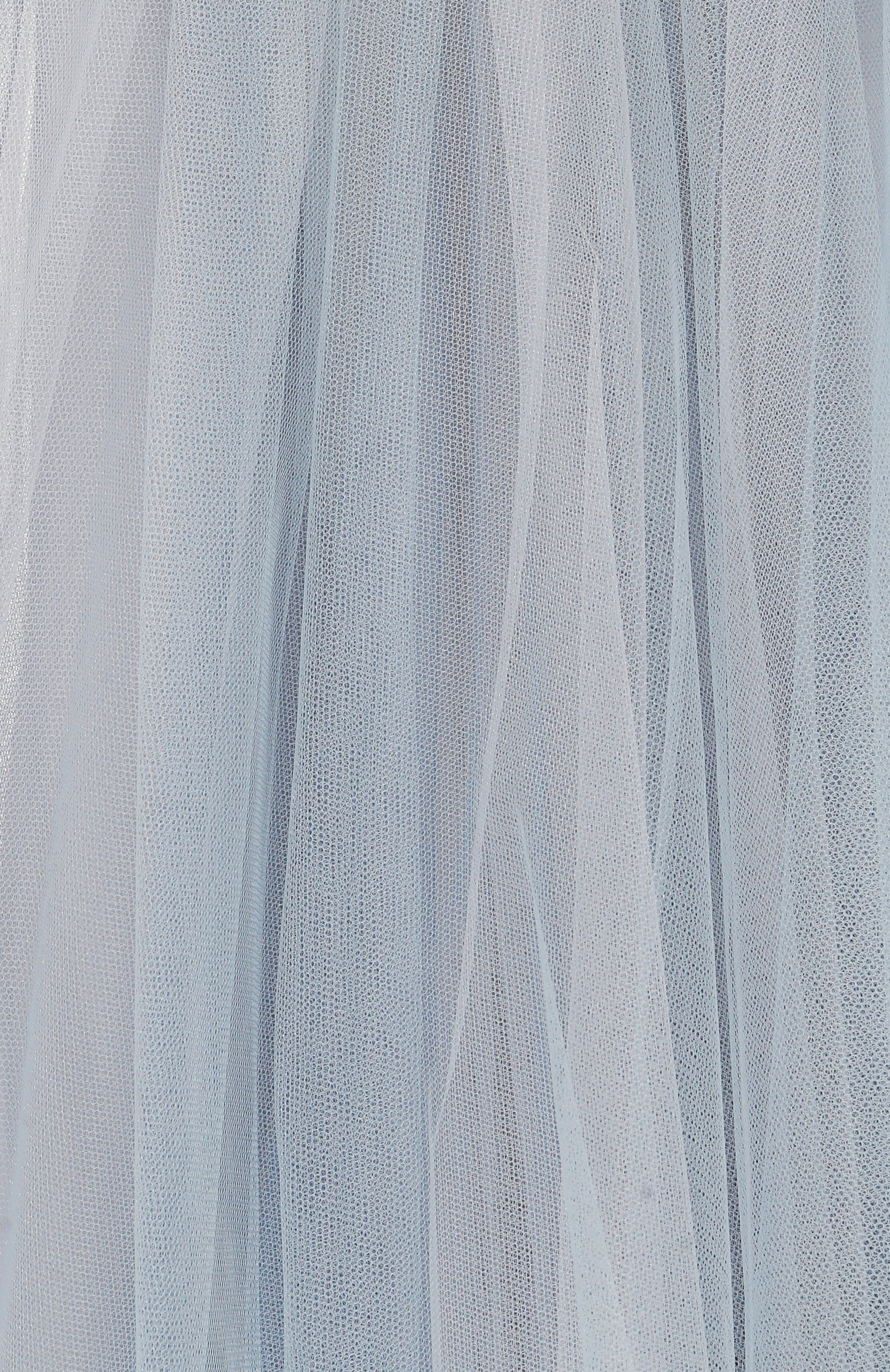 Юбка DESIGNERS CAT, арт. 100000K01001181/LAKE SKIRT/10-12, фото 3