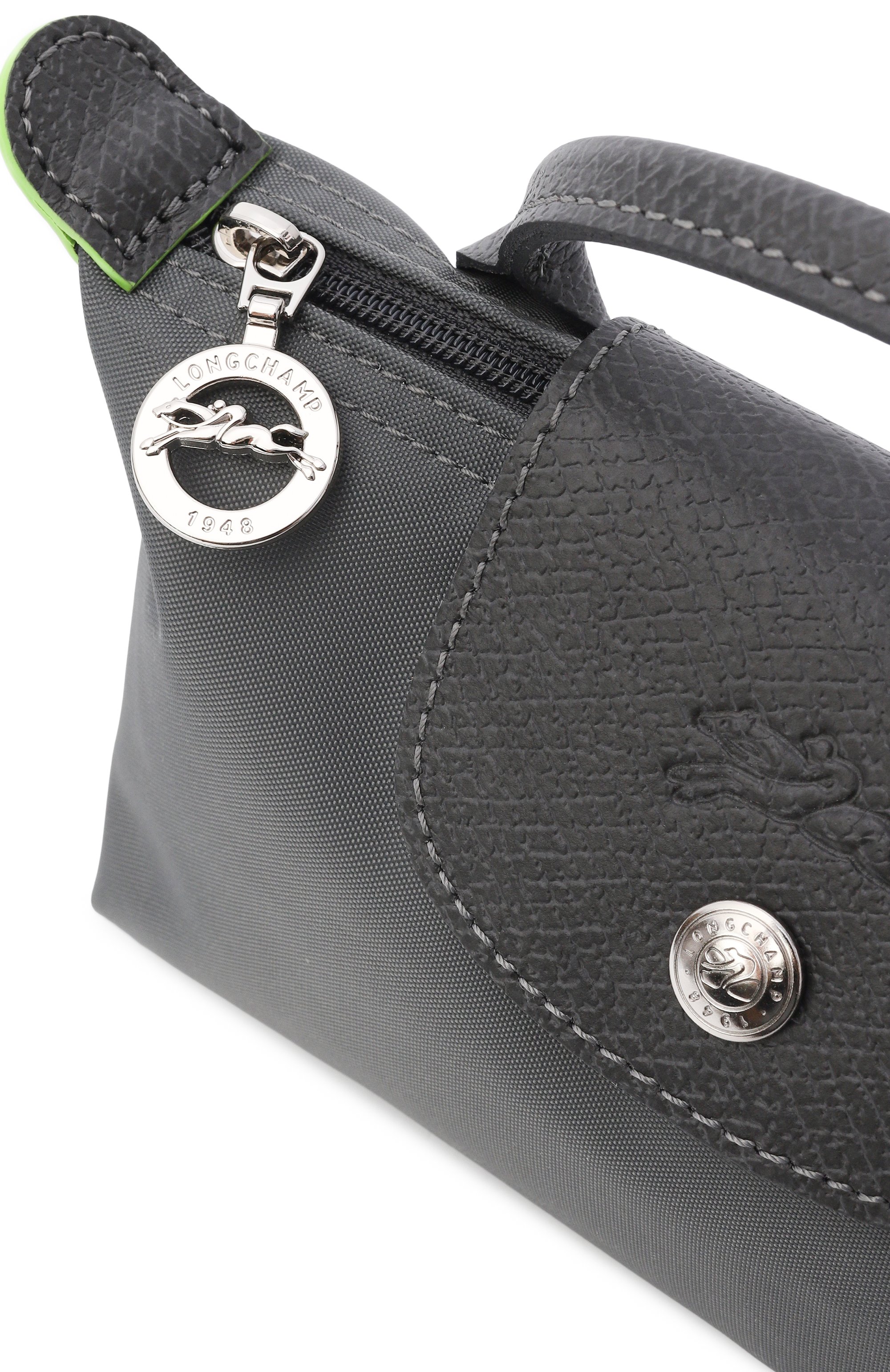 Сумка le pliage green pouch LONGCHAMP, арт. 34175919/919, фото 6