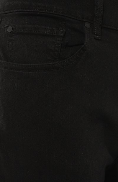 Джинсы slimmy 7 FOR ALL MANKIND, арт. JSMSA220BC, фото 5