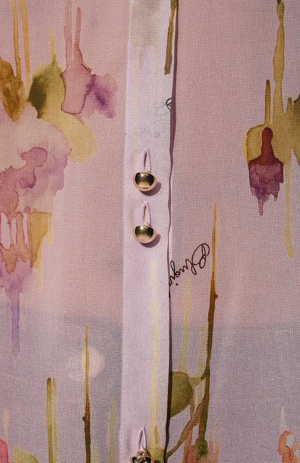 Блузка BLUGIRL, арт. RF2212/T3219, фото 5