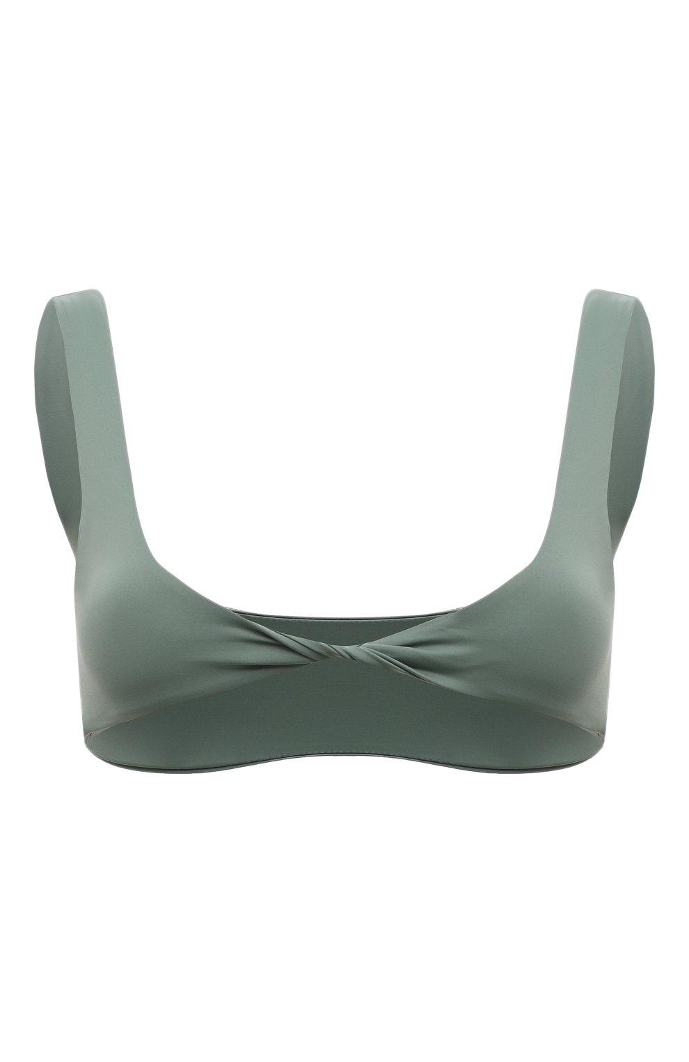 Бра-топ MANEBI, арт. R42TF, фото 1