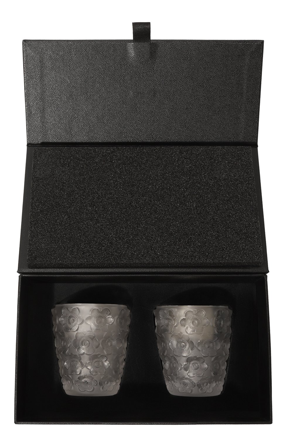 Набор из 2-х подсвечников anemones LALIQUE, арт. 10519200_*, фото 6