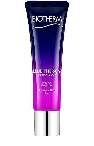 Женская филлер для локального нанесения blue therapy (30ml) BIOTHERM, арт. 3605540944172