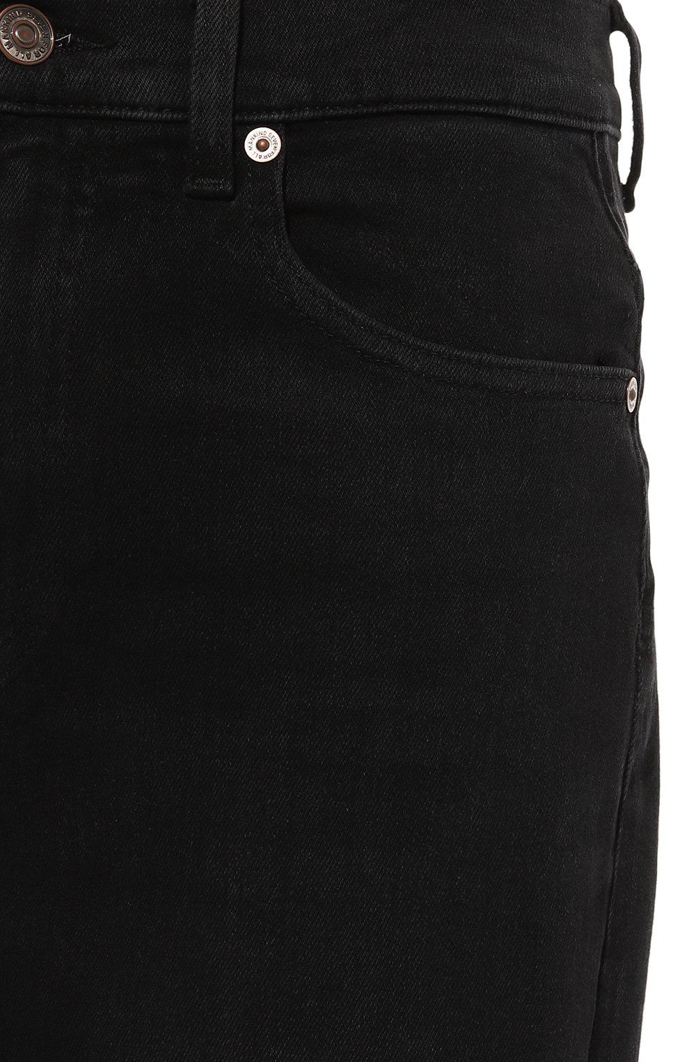 Джинсы 7 FOR ALL MANKIND, арт. JSANA490EV, фото 5