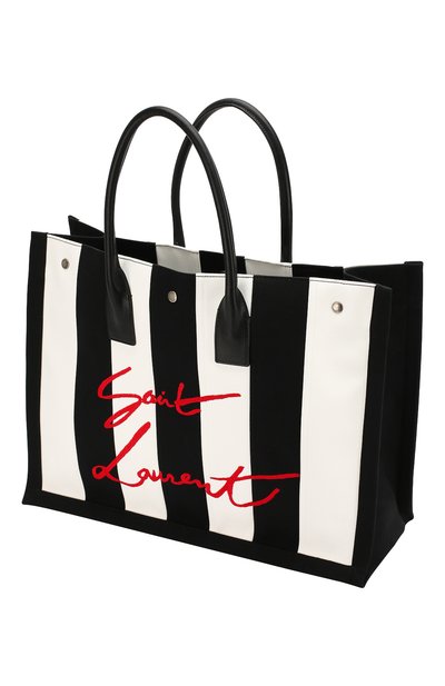 Сумка noe SAINT LAURENT, арт. 557086/H0014, фото 4